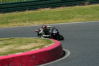 enduro-digital-images;event-digital-images;eventdigitalimages;mallory-park;mallory-park-photographs;mallory-park-trackday;mallory-park-trackday-photographs;no-limits-trackdays;peter-wileman-photography;racing-digital-images;trackday-digital-images;trackday-photos